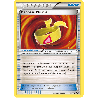 pokemon-tcg-121-146-bandeau-muscle-uncommon-xy-xy