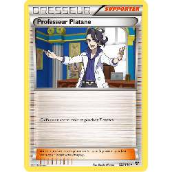 pokemon-tcg-122-146-professeur-platane-uncommon-xy-xy