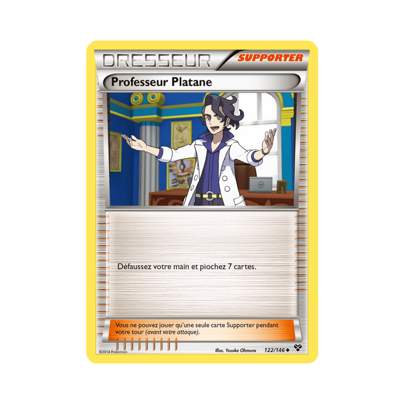 pokemon-tcg-122-146-professeur-platane-uncommon-xy-xy