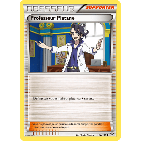 pokemon-tcg-122-146-professeur-platane-uncommon-xy-xy