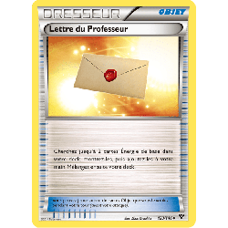 pokemon-tcg-123-146-lettre-du-professeur-uncommon-xy-xy