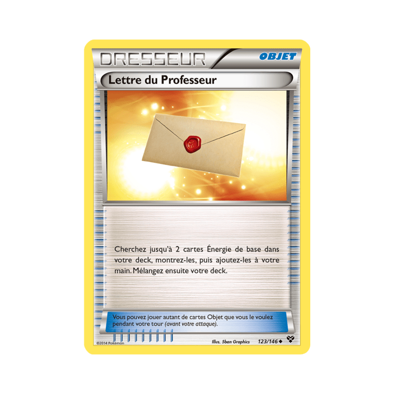 pokemon-tcg-123-146-lettre-du-professeur-uncommon-xy-xy