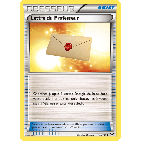pokemon-tcg-123-146-lettre-du-professeur-uncommon-xy-xy