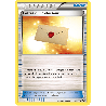 pokemon-tcg-123-146-lettre-du-professeur-uncommon-xy-xy