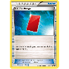 pokemon-tcg-124-146-carton-rouge-uncommon-xy-xy