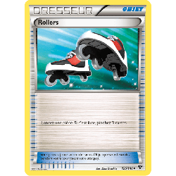 pokemon-tcg-125-146-rollers-uncommon-xy-xy