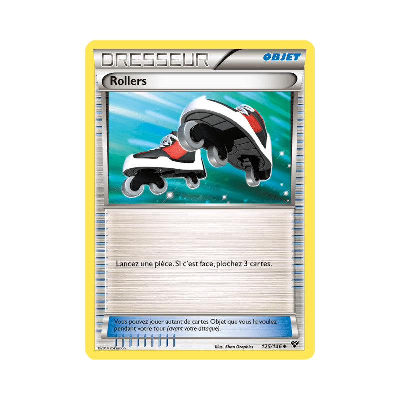 pokemon-tcg-125-146-rollers-uncommon-xy-xy