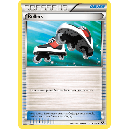 pokemon-tcg-125-146-rollers-uncommon-xy-xy