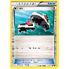 pokemon-tcg-125-146-rollers-uncommon-xy-xy