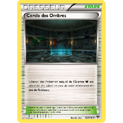 pokemon-tcg-126-146-cercle-des-ombres-uncommon-xy-xy