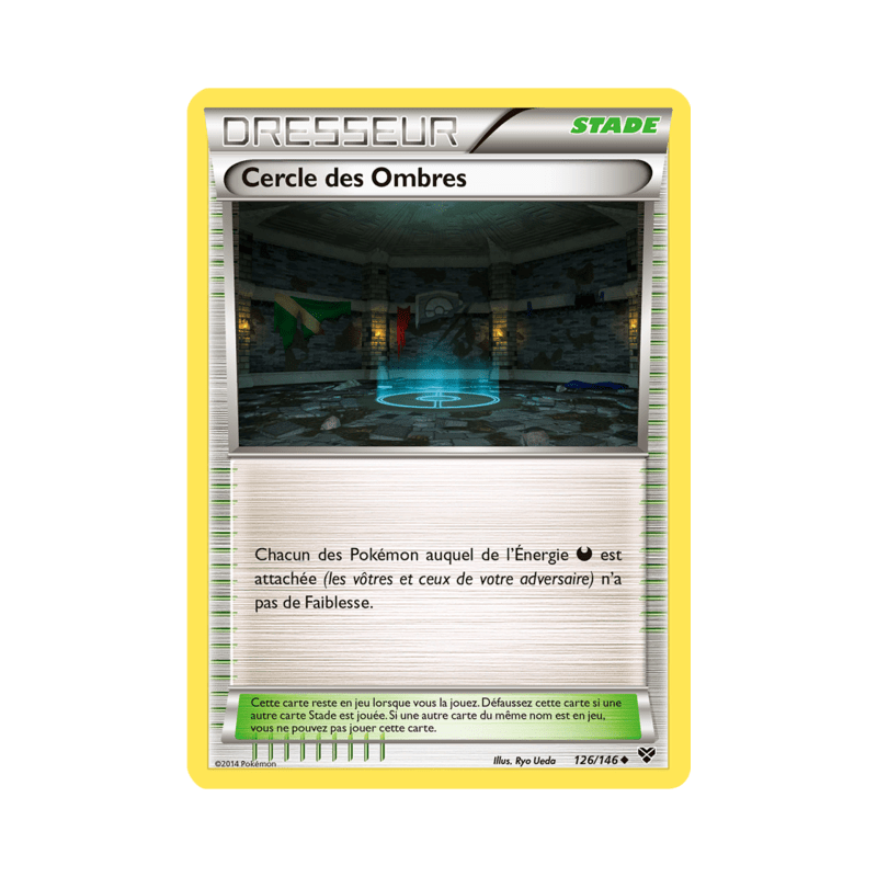 pokemon-tcg-126-146-cercle-des-ombres-uncommon-xy-xy