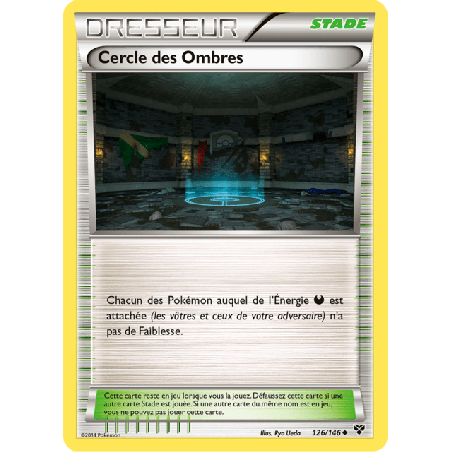 pokemon-tcg-126-146-cercle-des-ombres-uncommon-xy-xy