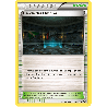pokemon-tcg-126-146-cercle-des-ombres-uncommon-xy-xy