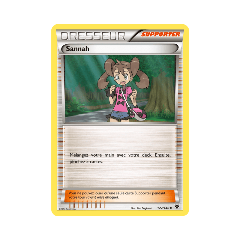pokemon-tcg-127-146-sannah-uncommon-xy-xy