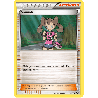 pokemon-tcg-127-146-sannah-uncommon-xy-xy