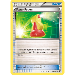pokemon-tcg-128-146-super-potion-uncommon-xy-xy