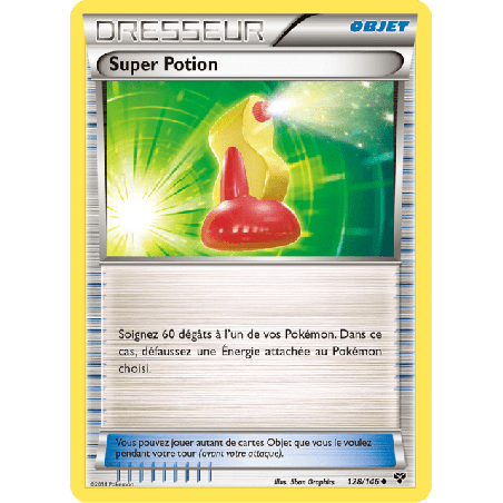pokemon-tcg-128-146-super-potion-uncommon-xy-xy