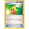 pokemon-tcg-128-146-super-potion-uncommon-xy-xy