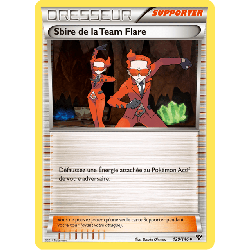pokemon-tcg-129-146-sbire-de-la-team-flare-uncommon-xy-xy