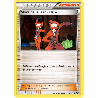 pokemon-tcg-129-146-sbire-de-la-team-flare-uncommon-xy-xy