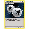 pokemon-tcg-130-146-double-energie-incolore-uncommon-xy-xy