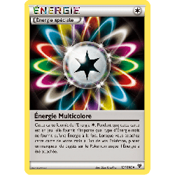 pokemon-tcg-131-146-energie-multicolore-uncommon-xy-xy