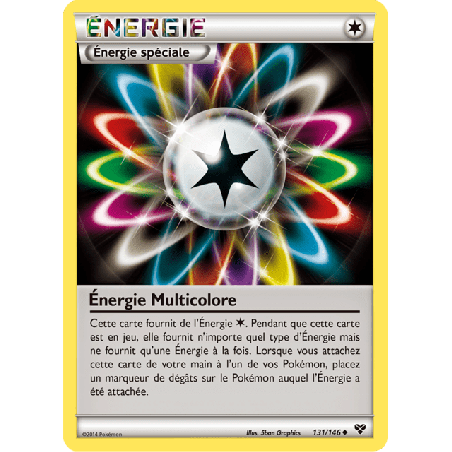 pokemon-tcg-131-146-energie-multicolore-uncommon-xy-xy