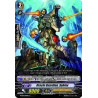 Vanguard_TCG_card_BT09_064EN_C_Oracle_Guardian_Sphinx_Clash_of_the_Knights_Dragons