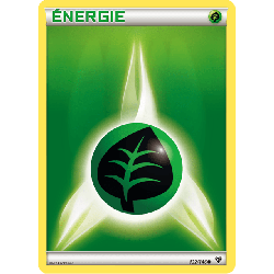pokemon-tcg-132-146-energie-plante-common-xy-xy