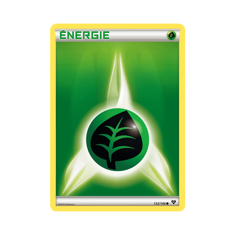 pokemon-tcg-132-146-energie-plante-common-xy-xy