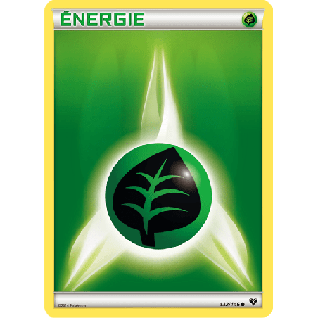 pokemon-tcg-132-146-energie-plante-common-xy-xy