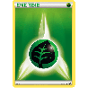 pokemon-tcg-132-146-energie-plante-common-xy-xy