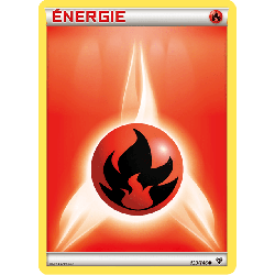 pokemon-tcg-133-146-energie-feu-common-xy-xy
