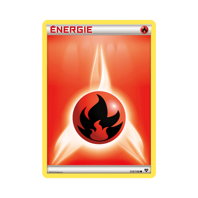 pokemon-tcg-133-146-energie-feu-common-xy-xy