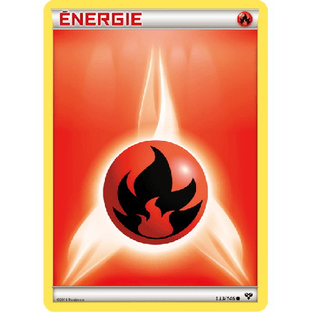 pokemon-tcg-133-146-energie-feu-common-xy-xy
