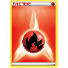 pokemon-tcg-133-146-energie-feu-common-xy-xy