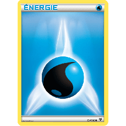pokemon-tcg-134-146-energie-eau-common-xy-xy