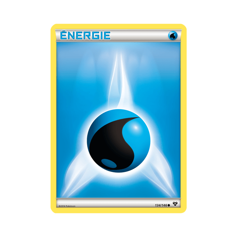 pokemon-tcg-134-146-energie-eau-common-xy-xy