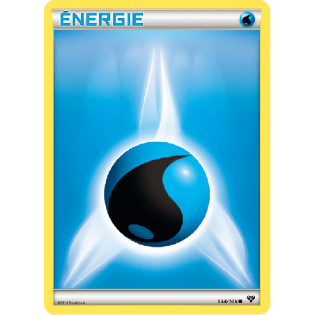 pokemon-tcg-134-146-energie-eau-common-xy-xy