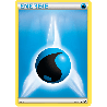 pokemon-tcg-134-146-energie-eau-common-xy-xy