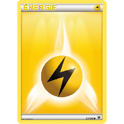 pokemon-tcg-135-146-energie-electrique-common-xy-xy