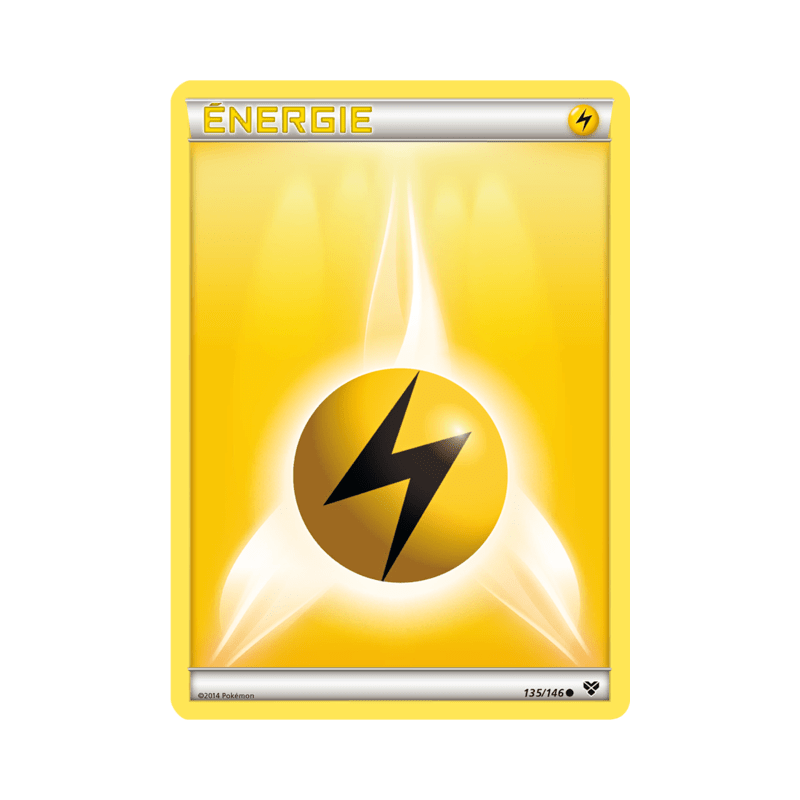 pokemon-tcg-135-146-energie-electrique-common-xy-xy