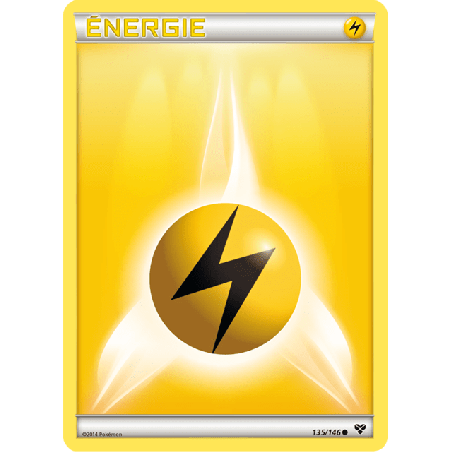pokemon-tcg-135-146-energie-electrique-common-xy-xy