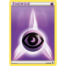 pokemon-tcg-136-146-energie-psy-common-xy-xy