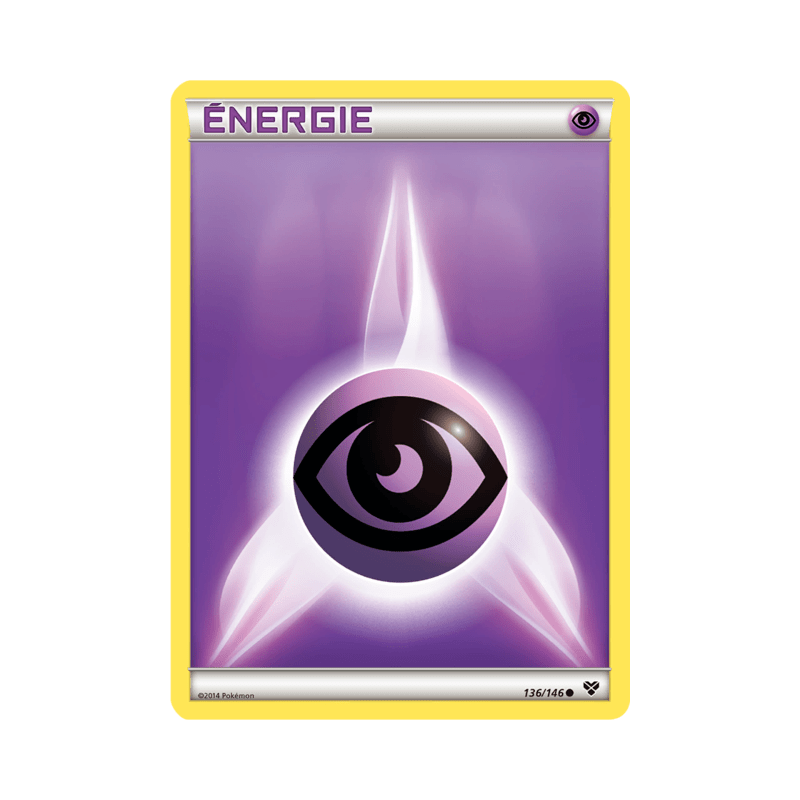 pokemon-tcg-136-146-energie-psy-common-xy-xy