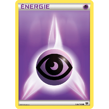 pokemon-tcg-136-146-energie-psy-common-xy-xy