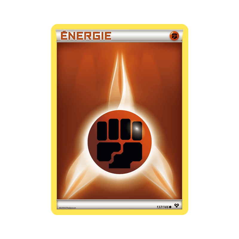 pokemon-tcg-137-146-energie-combat-common-xy-xy