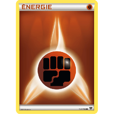 pokemon-tcg-137-146-energie-combat-common-xy-xy