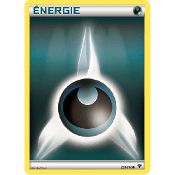 pokemon-tcg-138-146-energie-obscurite-common-xy-xy