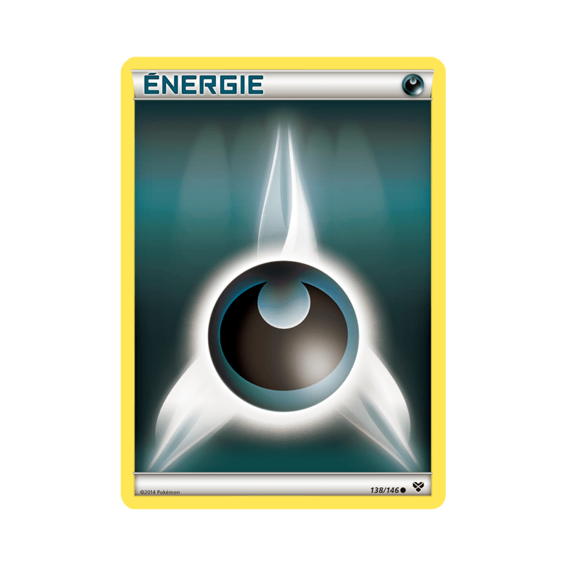 pokemon-tcg-138-146-energie-obscurite-common-xy-xy